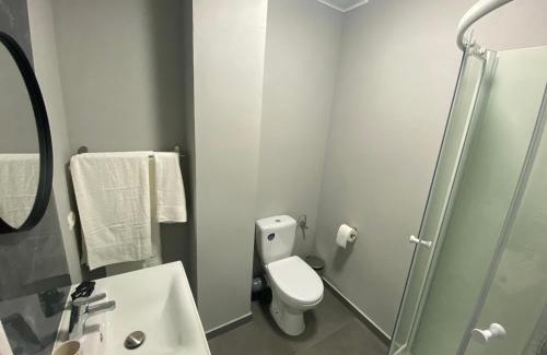 Tirgu Jiu Apartment | EM03- Apartament 2 camere luxury