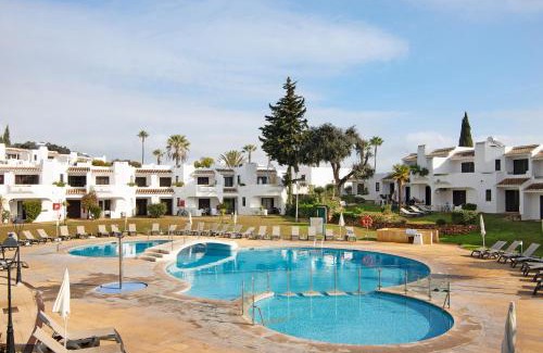 Alpouvar House | Ema Clube em Albufeira