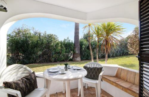 Alpouvar House | Ema Clube em Albufeira