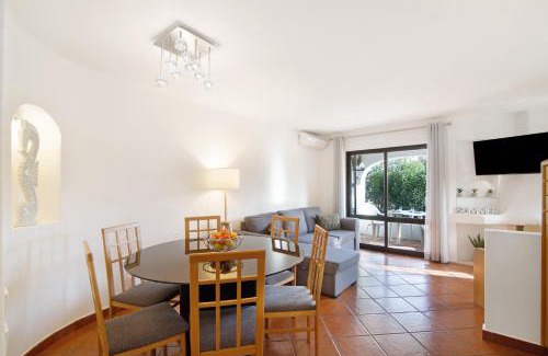 Alpouvar House | Ema Clube em Albufeira