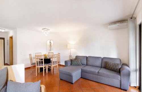 Alpouvar House | Ema Clube em Albufeira
