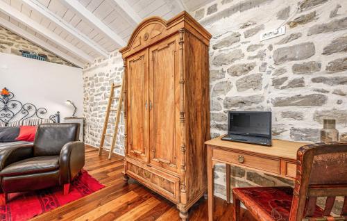 Buzet Apartment | Ema