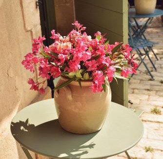 Saint-Chamas Bed & Breakfast | Embarben Maison d'hôtes