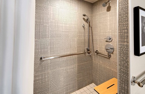 San Rafael Hotel | Embassy Suites by Hilton San Rafael Marin County