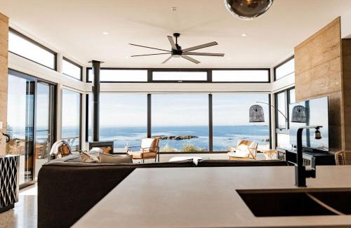 The Gardens House | Embers Bay of Fires