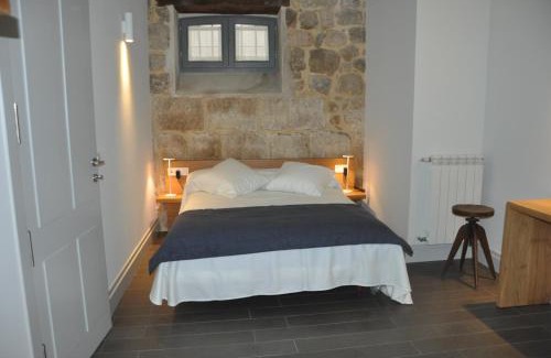 Castrojeriz Hotel | Emebed Posada