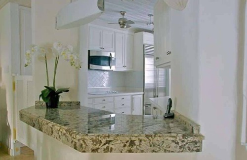 Gibbs Bay Villa | Emerald Beach 4 Plumbago, St. Peter by Personal Villas - Beach Views