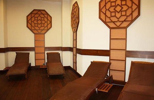 Ravda Hotel | Emerald Beach Resort & Spa