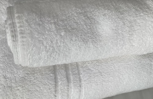 Fulford House | Emerald Residence