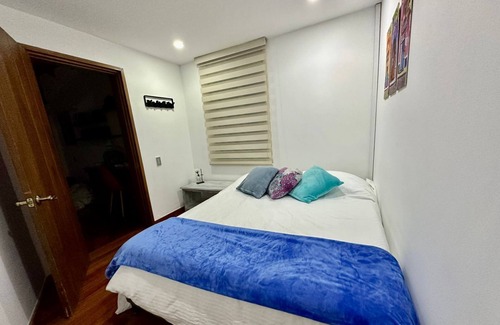 Envigado Villa | Emerald villa+VIP concierge