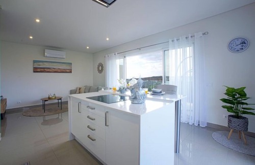 Portimao Apartment | Emerson Plaza by Interhome