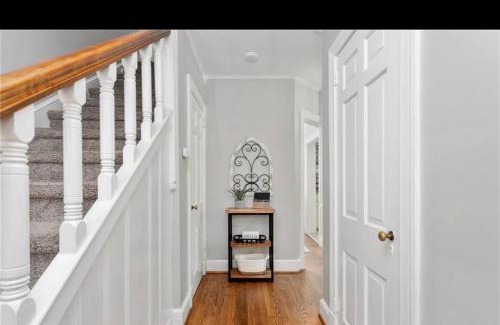 High Point Villa | EmerywoodGetaway HPU