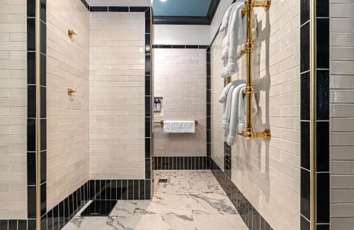 Fredericksburg Hotel | Emigrant Boutique Hotel