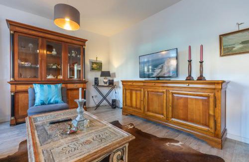 Osterhusum House | Emily´s Traum