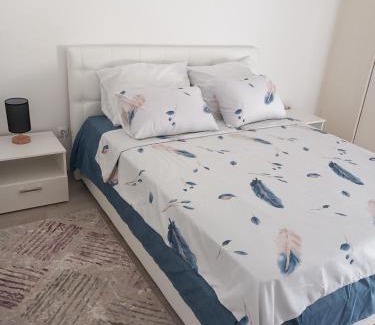 Capljina Apartment | Emir Apartman