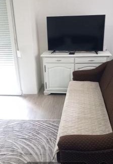 Capljina Apartment | Emir Apartman