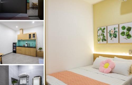 Cam Le Apartment | Emly Home Stay Đà Nẵng