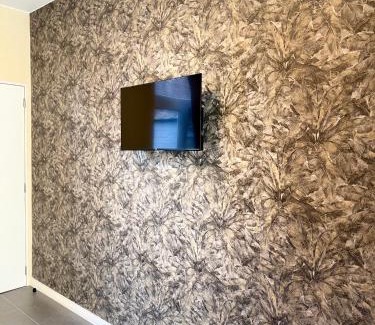 Ypres House | EMM Guesthouse