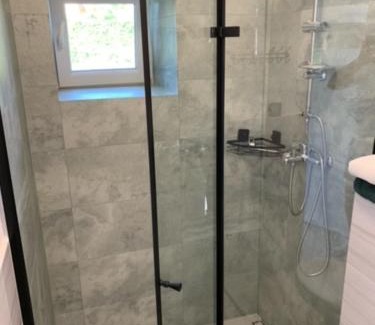 Swierzno Apartment | Emma Apartamenty