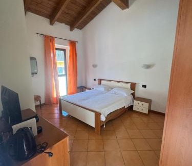 Viverone Apartment | Emma Lake Apartment lago di Viverone