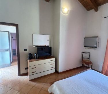 Viverone Apartment | Emma Lake Apartment lago di Viverone