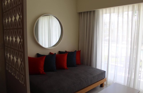 Villas Del Mar Resort | Emotions by Hodelpa - Juan Dolio - All inclusive