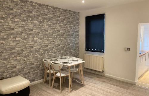 Bootle House | Empire Liverpool Property- Waller Street