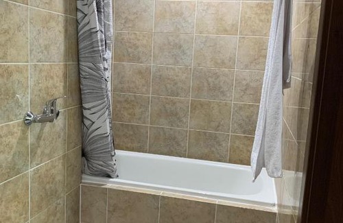 Bangka Apartment | Empire Tower - Lippo Résidences Kemang Village - Jakarta