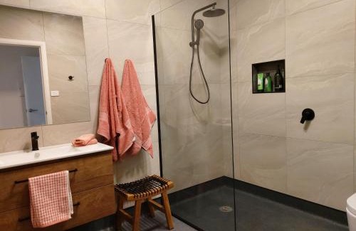Penguin Apartment | Empty Nest