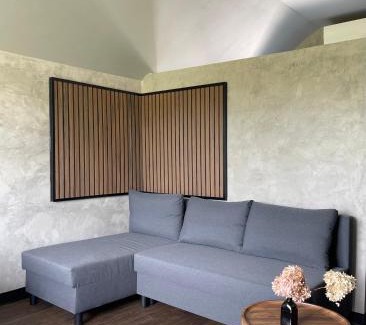 Brandon Hotel | Emrose Luxury Cabins