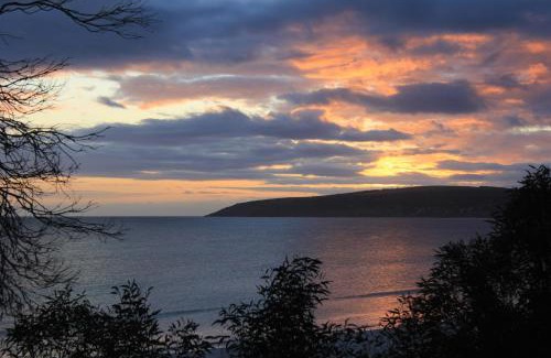 Emu Bay House | Emu Bay Stay