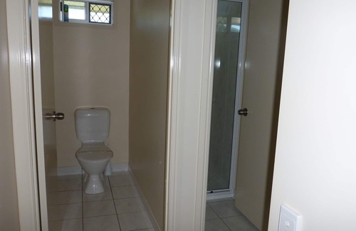 Emu Park Hotel | Emu Park Motel