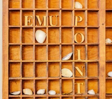 Emu Point House | Emu Point Beach Cottages - by the BnB Collection
