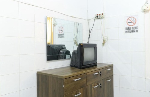 Malang House | Emy's Guesthouse