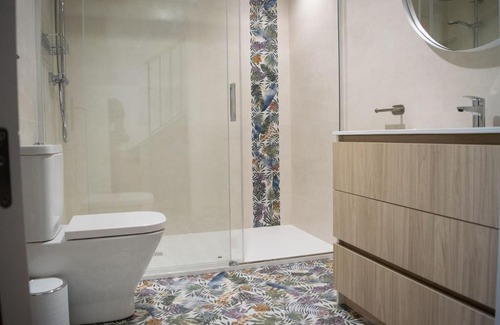Elciego House | En BLANCO y TINTO