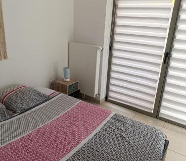 Berck-sur-Mer Apartment | En bord de mer