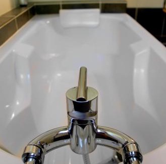 Duclair Bed & Breakfast | En Bord de Seine