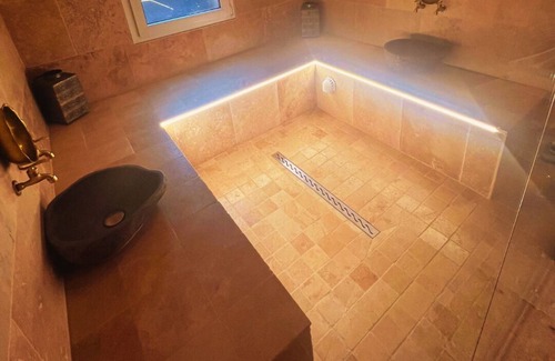 Montbeliard Bed & Breakfast | En plein centre ville de Montbéliard, pour un dépaysement total. Réservez vite !