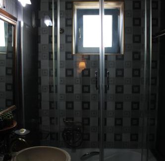 Itilo Apartment | Εn Plo Luxury Suites