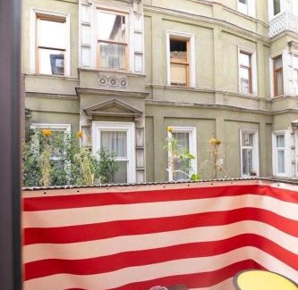 Pera Apartment | En Suite's Taksim