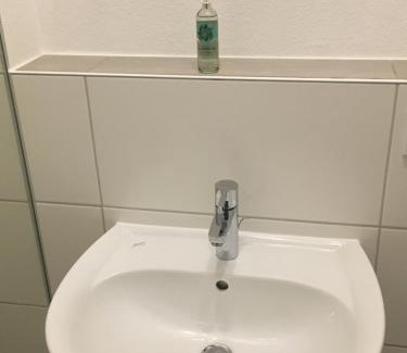 Nordstadt Apartment | en voquE