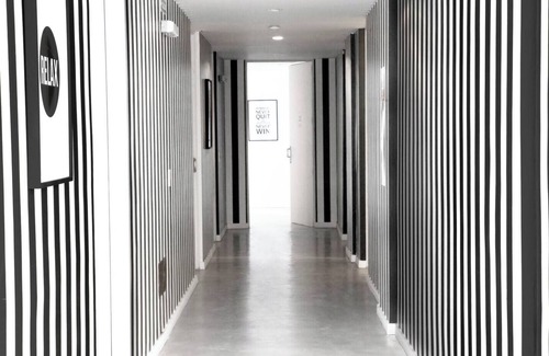 Buenos Aires Central Business District Apartment | Encantador Apartamento en San Telmo Para 2 Personas - ¡viví la Esencia Porteña!