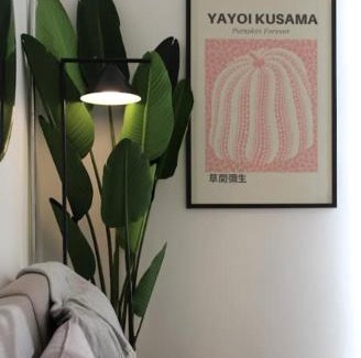 Bellas Artes Apartment | Encantador Depto 1D1B en Monjitas Servicio HOM