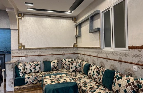 Sahtryine House | Encantadora casa mata mdq !reserva ahora y disfruta!