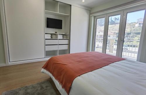 Arcos de Valdevez House | Encanto de Arcos de Valdevez 2