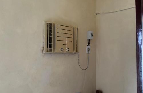 Marinas Apartment | Encanto do Beija-flor