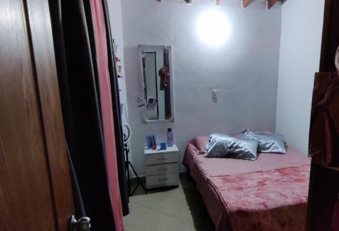 La America Bed & Breakfast | Encanto PAISA Floresta