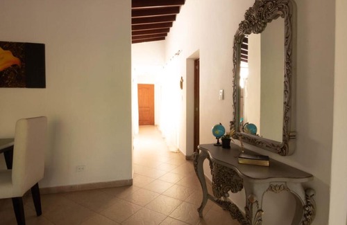La America Bed & Breakfast | Encanto PAISA Floresta