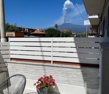 Chianchitta-Pallio House | Encanto Suites by La Sirenetta