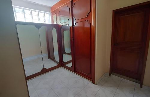 Poza Rica Apartment | Encasa - Palm 206